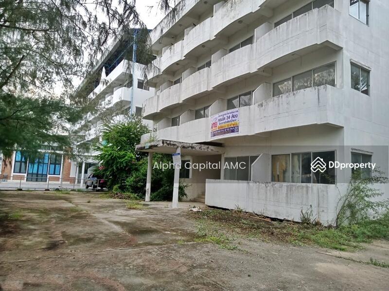 For Sale - ปึกเตียน, Phetchaburi