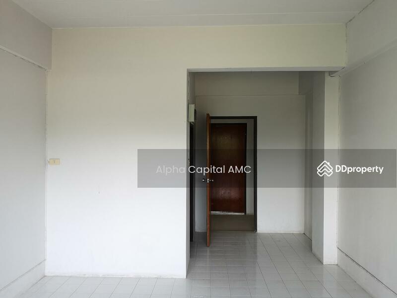 For Sale - ปึกเตียน, Phetchaburi