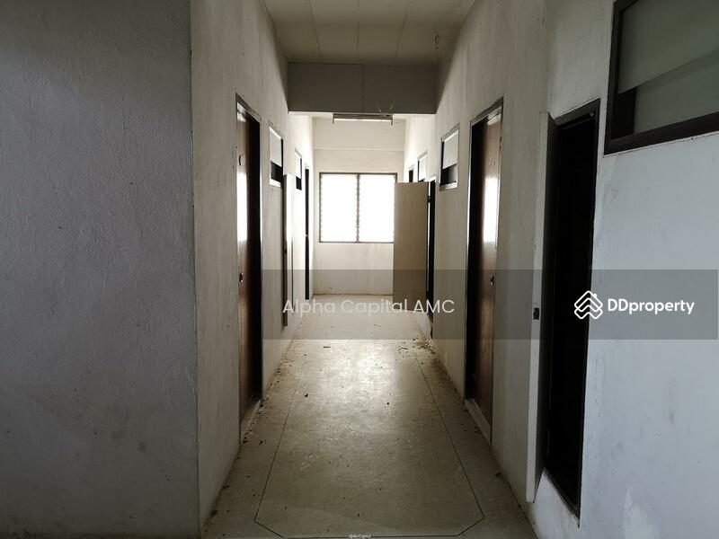 For Sale - ปึกเตียน, Phetchaburi