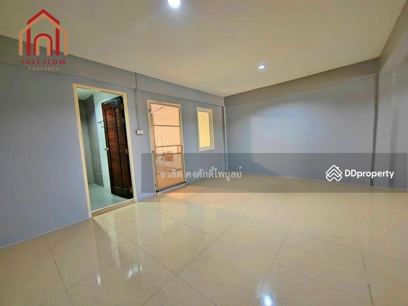 For Sale - Baan Sirisook Don Mueang, Bangkok
