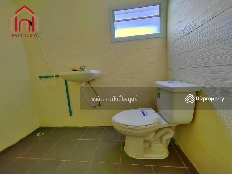 For Sale - Baan Sirisook Don Mueang, Bangkok