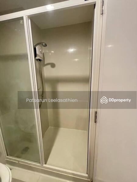 ให้เช่า - Plus Condo Ayutthaya : พลัสคอนโด อยุธยา, พระนครศรีอยุธยา