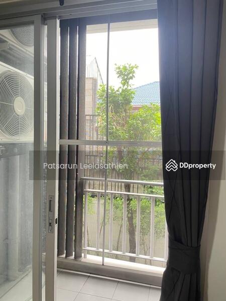 ให้เช่า - Plus Condo Ayutthaya : พลัสคอนโด อยุธยา, พระนครศรีอยุธยา