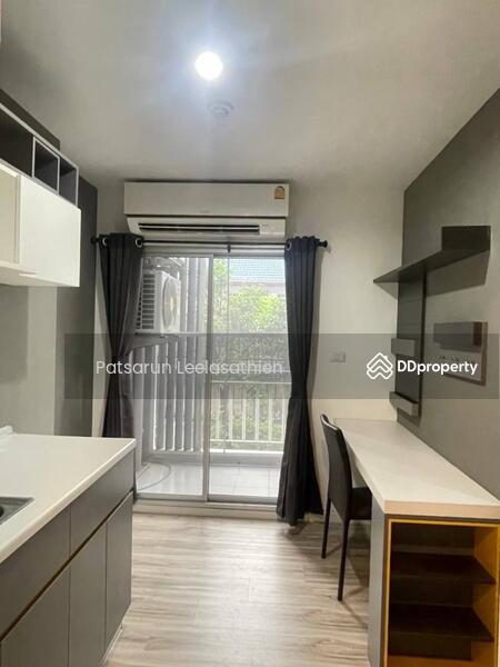 ให้เช่า - Plus Condo Ayutthaya : พลัสคอนโด อยุธยา, พระนครศรีอยุธยา