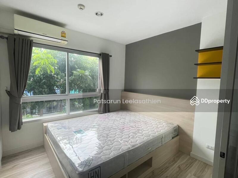 ให้เช่า - Plus Condo Ayutthaya : พลัสคอนโด อยุธยา, พระนครศรีอยุธยา