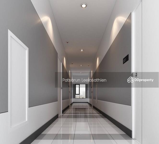 ให้เช่า - Plus Condo Ayutthaya : พลัสคอนโด อยุธยา, พระนครศรีอยุธยา