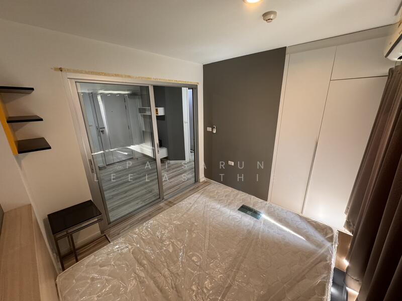 ให้เช่า - Plus Condo Ayutthaya : พลัสคอนโด อยุธยา, พระนครศรีอยุธยา