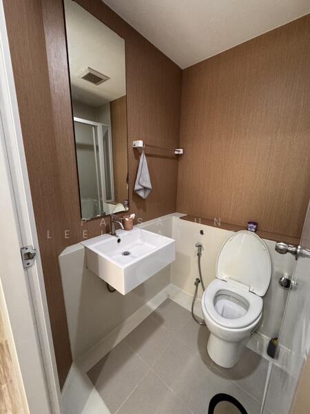 ให้เช่า - Plus Condo Ayutthaya : พลัสคอนโด อยุธยา, พระนครศรีอยุธยา