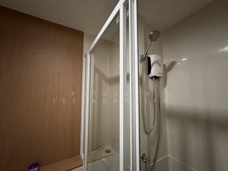 ให้เช่า - Plus Condo Ayutthaya : พลัสคอนโด อยุธยา, พระนครศรีอยุธยา