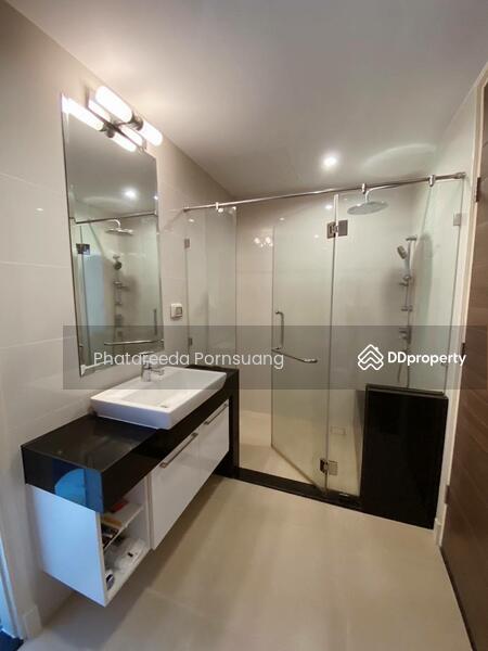 Supalai Prima Riva (Residential), Bangkok, Rama 3 Road, Chong Nonsi, Yan Nawa, Bangkok, 1 Bedroom, 59 sqm, Condo For Sale, by Phatareeda Pornsuang, 11331574 - DDproperty.com