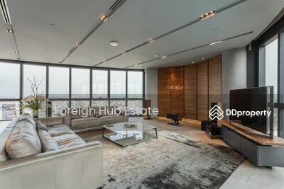 ขาย - Millennium Residence : มิลเลนเนียม เรสซิเดนซ์, กรุงเทพ