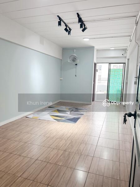 ขาย - บ้านชมวิว1 คอนโดมิเนียม, กรุงเทพ