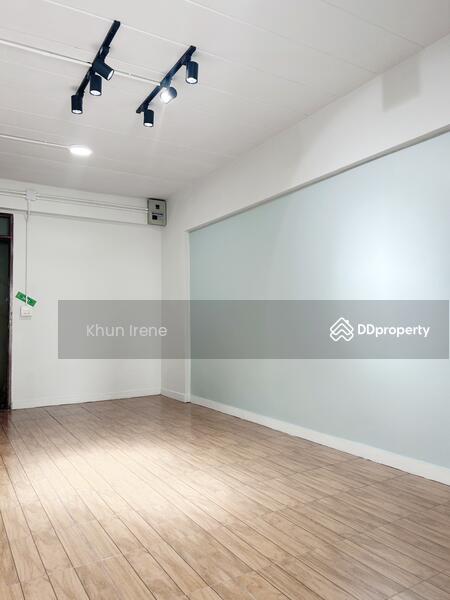 ขาย - บ้านชมวิว1 คอนโดมิเนียม, กรุงเทพ