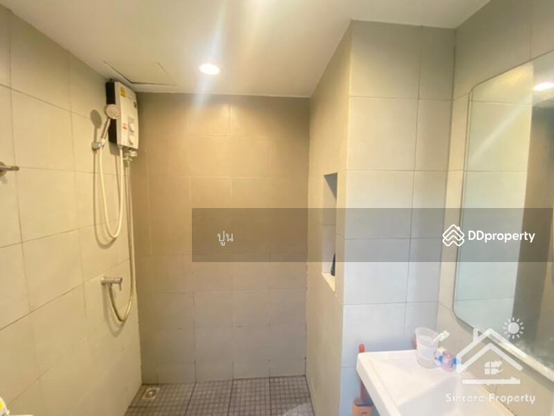 Elio Del Ray, Bangkok, 95 Sukhumvit 64 Road, Bang Chak, Phra Khanong, Bangkok, 1 Bedroom, 22 sqm, Condo For Sale, by ปูน, 11332124 - DDproperty.com