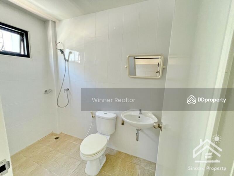 For Rent - Golden City, Chon Buri