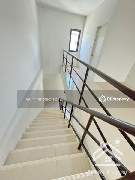 For Rent - Golden City, Chon Buri