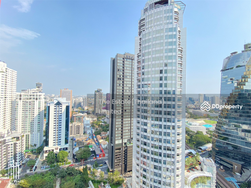 The Strand Thonglor : เดอะ สแตรนด์ ทองหล่อ, กรุงเทพ, 36 ซ. สุขุมวิท 55, คลองตันเหนือ, วัฒนา, กรุงเทพ, 80 ตร.ม., คอนโด ให้เช่า, โดย The Estate(Thailand) Limited, 11332238 - DDproperty.com