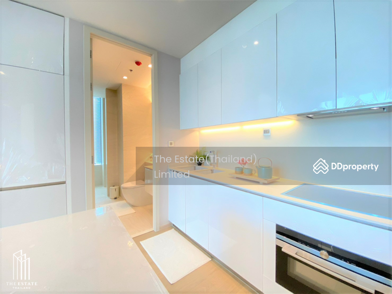 The Strand Thonglor : เดอะ สแตรนด์ ทองหล่อ, กรุงเทพ, 36 ซ. สุขุมวิท 55, คลองตันเหนือ, วัฒนา, กรุงเทพ, 80 ตร.ม., คอนโด ให้เช่า, โดย The Estate(Thailand) Limited, 11332238 - DDproperty.com