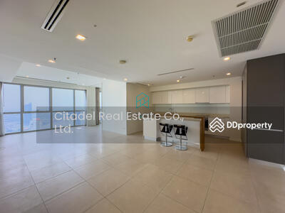 ขาย - The River by Raimon Land : เดอะ ริเวอร์ บาย ไรม่อน แลนด์, กรุงเทพ