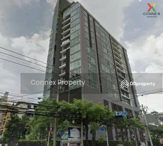 ขาย - The Alcove Thonglor 10 : ดิ แอลโคฟ ทองหล่อ, กรุงเทพ