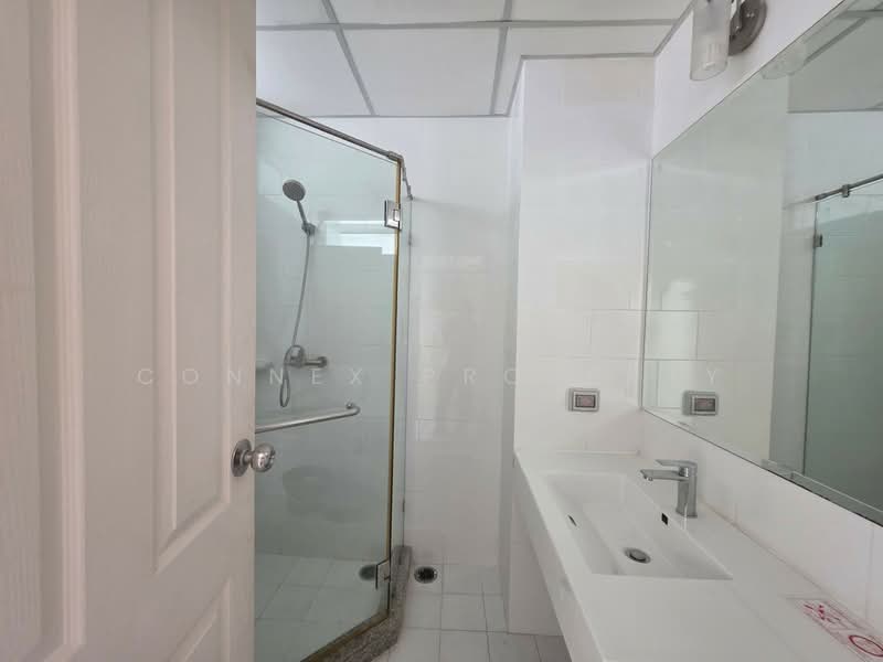 Supalai River Place Charoen Nakorn, Bangkok, 1529 Soi Chareonnakorn 39, Chareonnakorn Road, Bang Lam Phu Lang, Khlong San, Bangkok, Studio, 35 sqm, Condo For Sale, by Connex Property, 11332321 - DDproperty.com