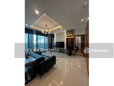 ขาย - Supalai Oriental Sukhumvit 39 : ศุภาลัย โอเรียนทัล สุขุมวิท 39, กรุงเทพ
