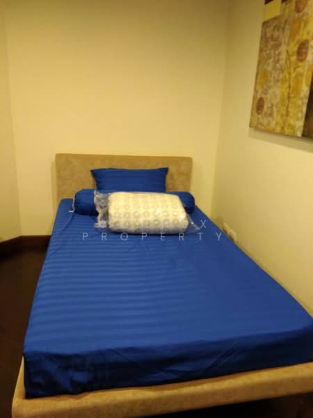 Sathorn Gardens : สาธร การ์เด้นส์, กรุงเทพ, 39 ถนนสาธรใต้, ทุ่งมหาเมฆ, สาทร, กรุงเทพ, 95 ตร.ม., คอนโด ขาย, โดย Connex Property, 11332344 - DDproperty.com