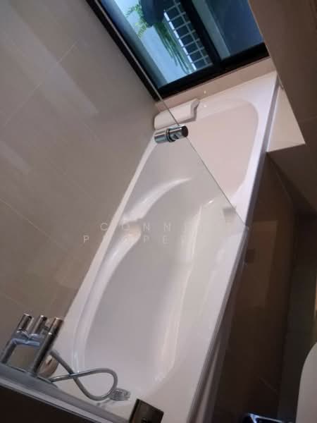 Sathorn Gardens, Bangkok, 39 South Sathorn Road, Thung Maha Mek, Sathon, Bangkok, 2 Bedrooms, 95 sqm, Condo For Sale, by Connex Property, 11332344 - DDproperty.com