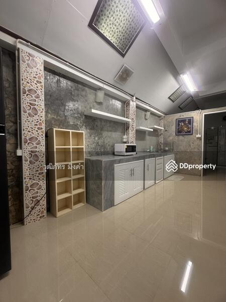 ต.ช้างคลาน, เชียงใหม่, ช้างคลาน, เมืองเชียงใหม่, เชียงใหม่, 80 ตร.ม., บ้านเดี่ยว ให้เช่า, โดย วุฒิภัทร มิ่งคำ, 11332383 - DDproperty.com