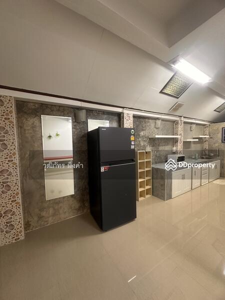 ต.ช้างคลาน, เชียงใหม่, ช้างคลาน, เมืองเชียงใหม่, เชียงใหม่, 80 ตร.ม., บ้านเดี่ยว ให้เช่า, โดย วุฒิภัทร มิ่งคำ, 11332383 - DDproperty.com