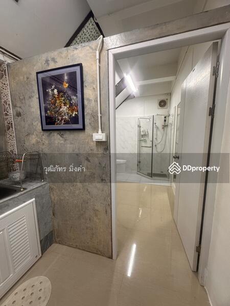 Changkhlan, Chiang Mai, Chang Klan, Muang Chiang Mai, Chiang Mai, 1 Bedroom, 80 sqm, Single Detached House For Rent, by วุฒิภัทร มิ่งคำ, 11332383 - DDproperty.com