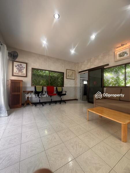 ต.ช้างคลาน, เชียงใหม่, ช้างคลาน, เมืองเชียงใหม่, เชียงใหม่, 80 ตร.ม., บ้านเดี่ยว ให้เช่า, โดย วุฒิภัทร มิ่งคำ, 11332383 - DDproperty.com