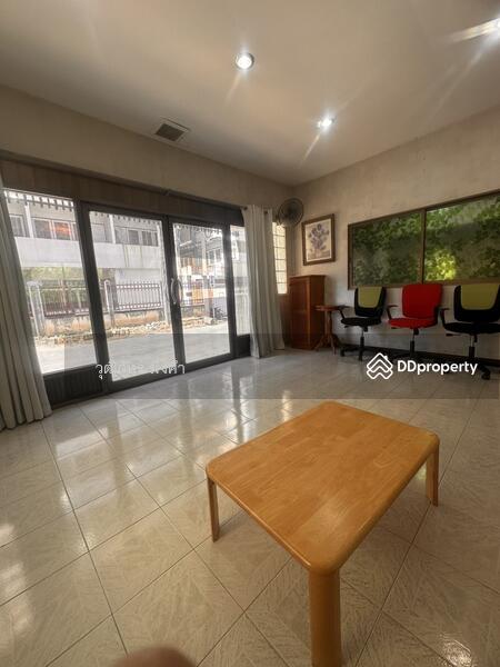 Changkhlan, Chiang Mai, Chang Klan, Muang Chiang Mai, Chiang Mai, 1 Bedroom, 80 sqm, Single Detached House For Rent, by วุฒิภัทร มิ่งคำ, 11332383 - DDproperty.com