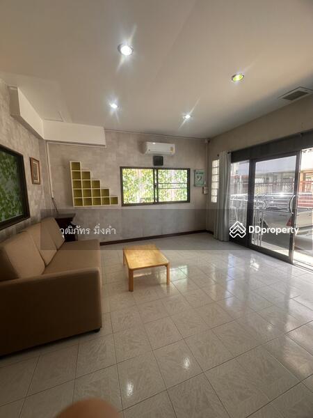 Changkhlan, Chiang Mai, Chang Klan, Muang Chiang Mai, Chiang Mai, 1 Bedroom, 80 sqm, Single Detached House For Rent, by วุฒิภัทร มิ่งคำ, 11332383 - DDproperty.com