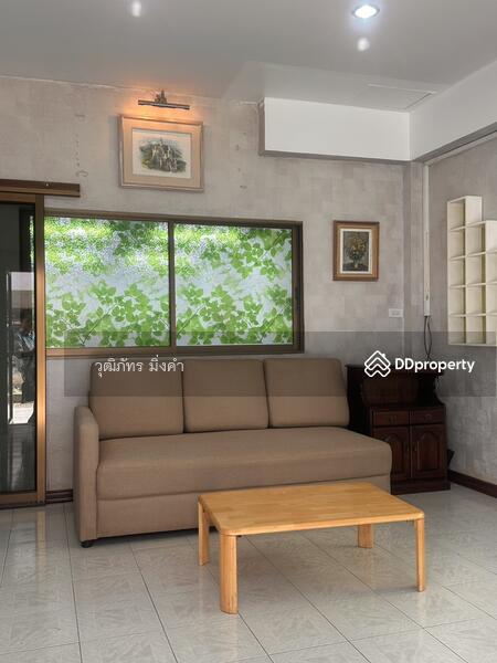 Changkhlan, Chiang Mai, Chang Klan, Muang Chiang Mai, Chiang Mai, 1 Bedroom, 80 sqm, Single Detached House For Rent, by วุฒิภัทร มิ่งคำ, 11332383 - DDproperty.com