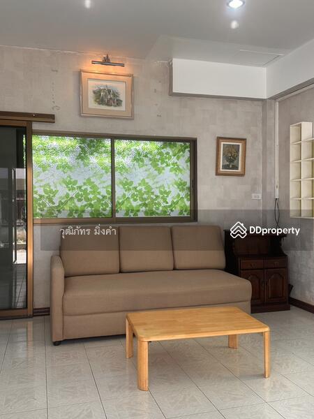 Changkhlan, Chiang Mai, Chang Klan, Muang Chiang Mai, Chiang Mai, 1 Bedroom, 80 sqm, Single Detached House For Rent, by วุฒิภัทร มิ่งคำ, 11332383 - DDproperty.com