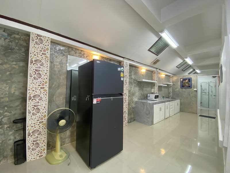 Changkhlan, Chiang Mai, Chang Klan, Muang Chiang Mai, Chiang Mai, 1 Bedroom, 80 sqm, Single Detached House For Rent, by วุฒิภัทร มิ่งคำ, 11332383 - DDproperty.com