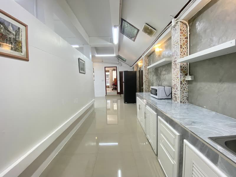Changkhlan, Chiang Mai, Chang Klan, Muang Chiang Mai, Chiang Mai, 1 Bedroom, 80 sqm, Single Detached House For Rent, by วุฒิภัทร มิ่งคำ, 11332383 - DDproperty.com