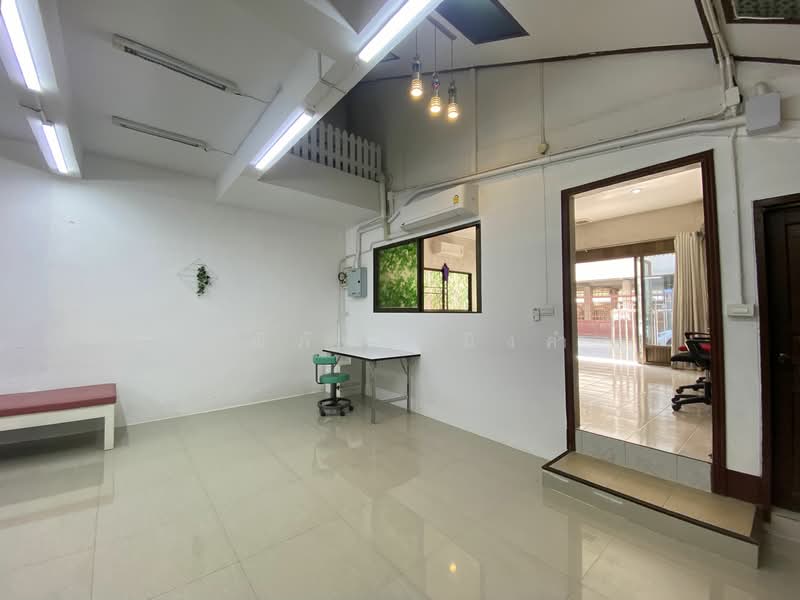 Changkhlan, Chiang Mai, Chang Klan, Muang Chiang Mai, Chiang Mai, 1 Bedroom, 80 sqm, Single Detached House For Rent, by วุฒิภัทร มิ่งคำ, 11332383 - DDproperty.com