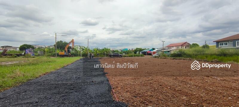 ให้เช่า - คูคต, ปทุมธานี