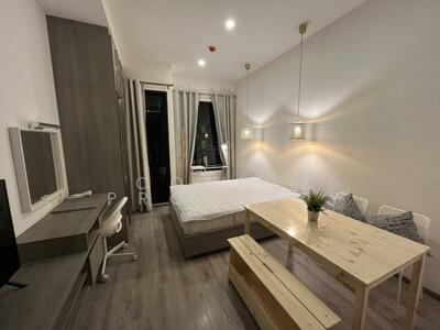 ขาย - Knightsbridge Prime Onnut : ไนท์บริดจ์ ไพร์ม อ่อนนุช, กรุงเทพ