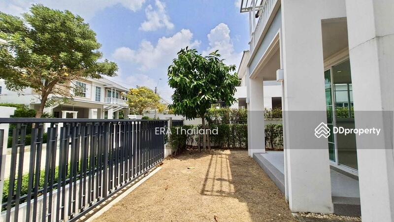ขาย - Baan Chuanchuen Ramintra : บ้านชวนชื่น รามอินทรา, กรุงเทพ