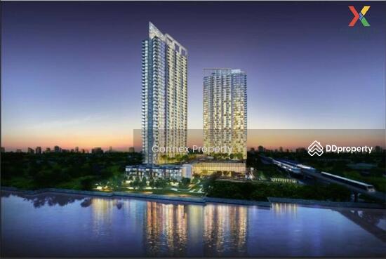 333 Riverside : 333 ริเวอร์ไซด์, กรุงเทพ, 333 ประชาราษฎร์ สาย 2, บาง ...
