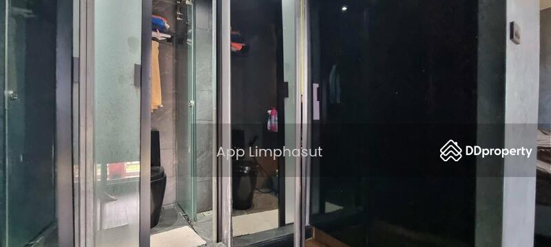 Lumpini Condo Town North Pattaya-Sukumvit, Chon Buri (Pattaya), Sukhumvit Road, Na Kloe, Bang Lamung (Pattaya), Chon Buri (Pattaya), 1 Bedroom, 50 sqm, Condo For Sale, by Sathida Limphasut (App), 11332452 - DDproperty.com