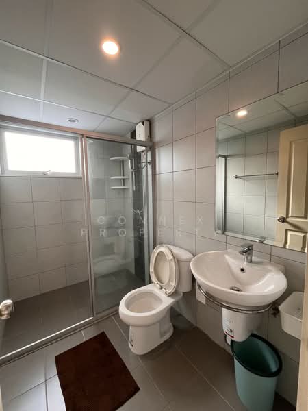 Supalai City Resort Phranangklao Station-Chaophraya, Nonthaburi, Rattanathibet Road, Bang Kra So, Muang Nonthaburi, Nonthaburi, 1 Bedroom, 47 sqm, Condo For Sale, by Connex Property, 11332517 - DDproperty.com