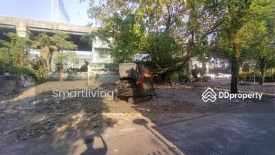 ขาย - ที่ดิน สุขุมวิท, กรุงเทพ