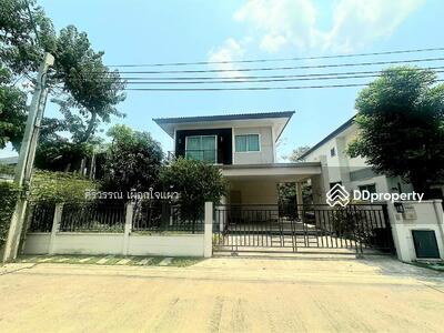 ขาย - Centro Chaiyaphruek-Chaengwattana : เซนโทร ชัยพฤกษ์-แจ้งวัฒนะ, นนทบุรี
