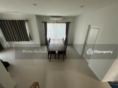 ขาย - Centro Chaiyaphruek-Chaengwattana : เซนโทร ชัยพฤกษ์-แจ้งวัฒนะ, นนทบุรี