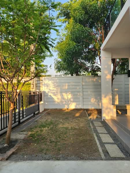 For Sale - Centro Chaiyaphruek-Chaengwattana, Nonthaburi