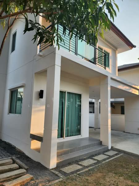 For Sale - Centro Chaiyaphruek-Chaengwattana, Nonthaburi